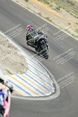 media/Apr-18-2025-TrackDaz (Fri) [[45f5874c44]]/A Group/Session 2 (Turn 10)/